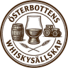 Österbottens Whiskysällskap